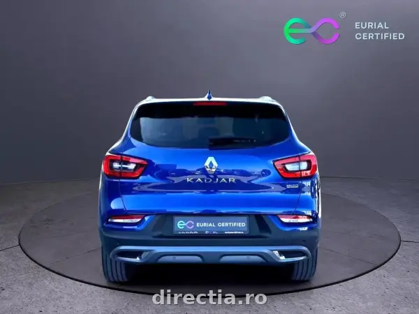 Poza anunț 6
