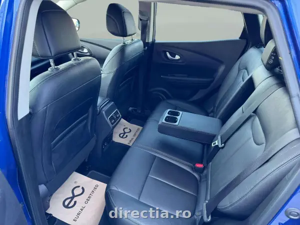 Poza anunț 13