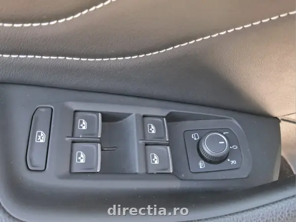Poza anunț 16