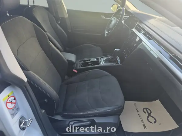 Poza anunț 14
