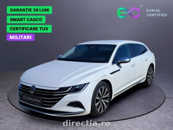 Poza anunț 1