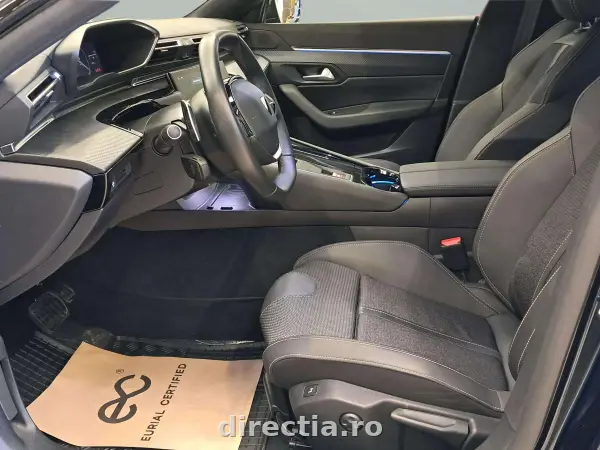 Poza anunț 9