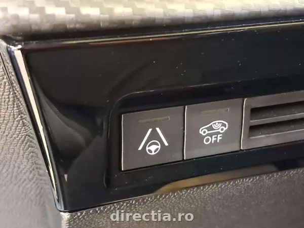 Poza anunț 19