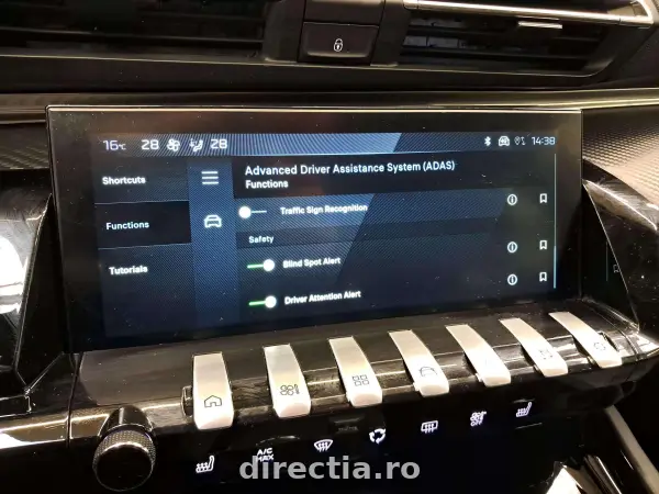 Poza anunț 25