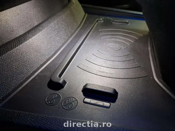Poza anunț 17