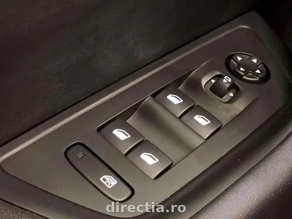 Poza anunț 20