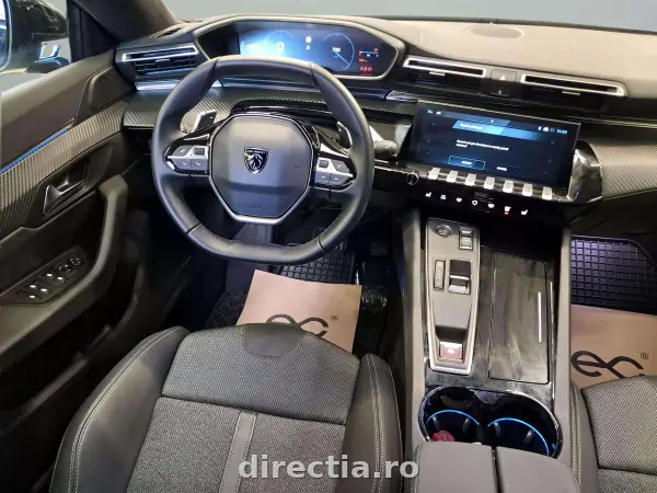 Poza anunț 12