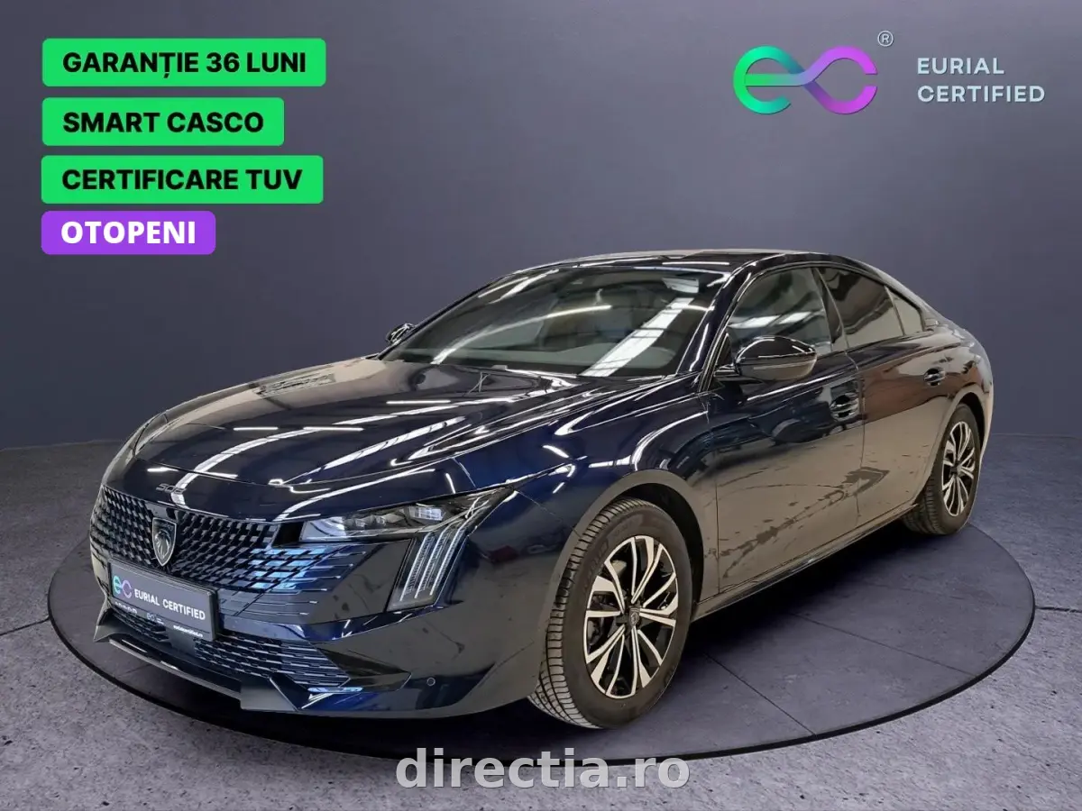 Poza principală
