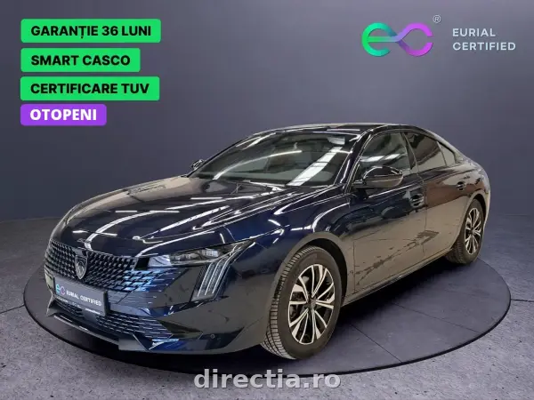 Poza anunț 1