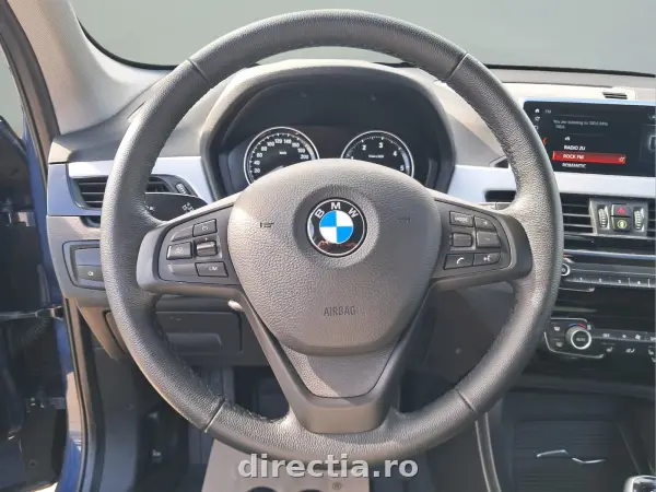 Poza anunț 18
