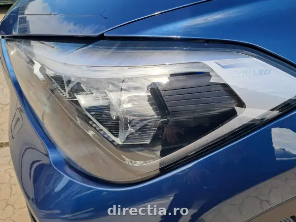 Poza anunț 8