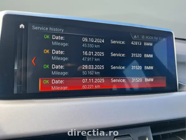 Poza anunț 22