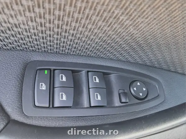 Poza anunț 16