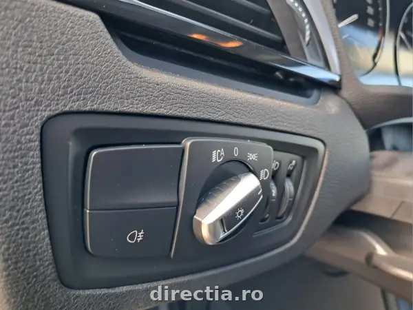 Poza anunț 17