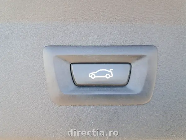 Poza anunț 13