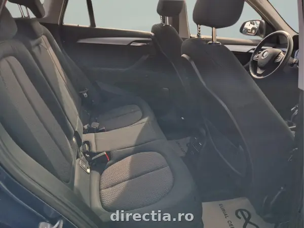 Poza anunț 14