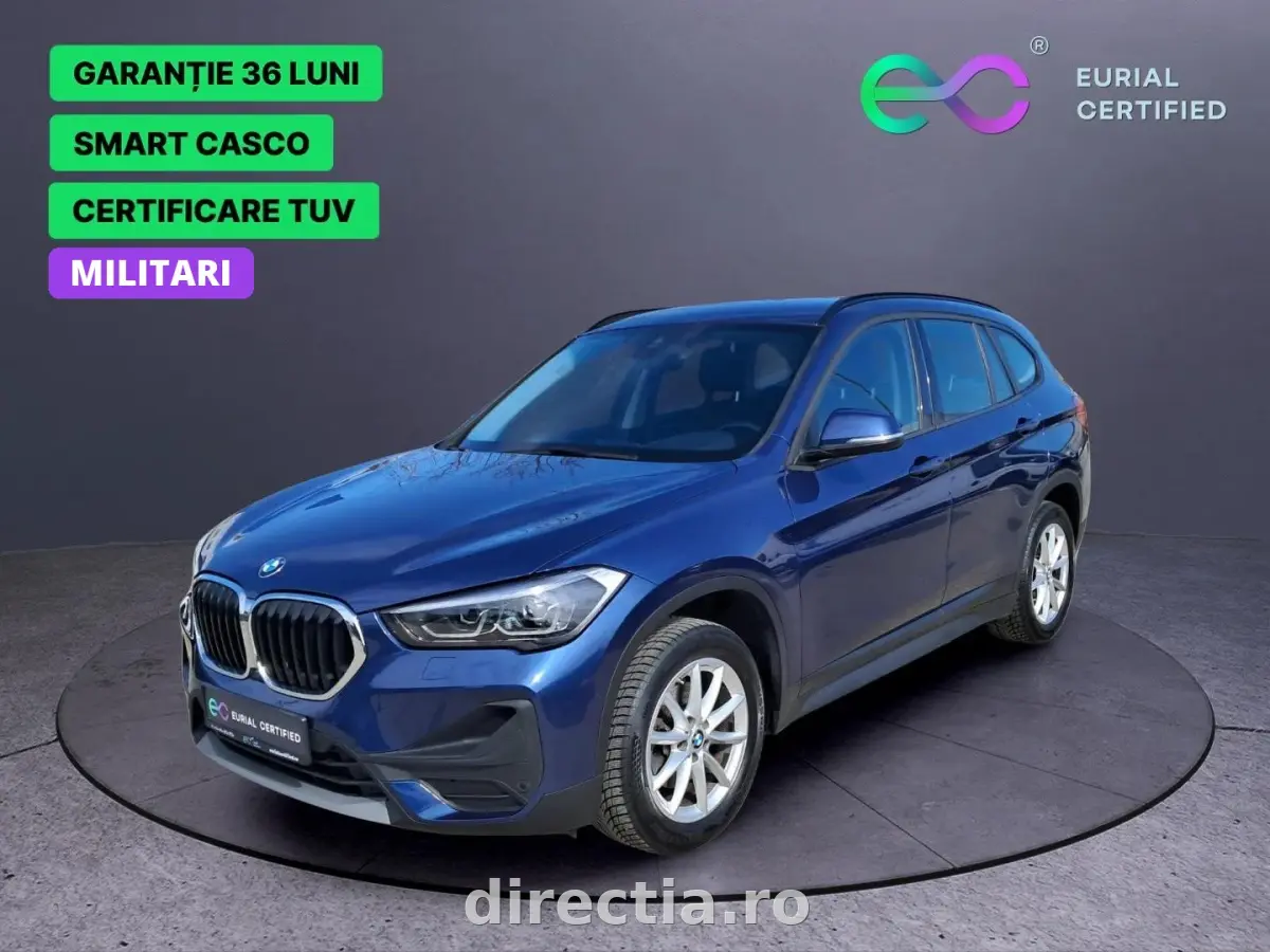 Poza principală