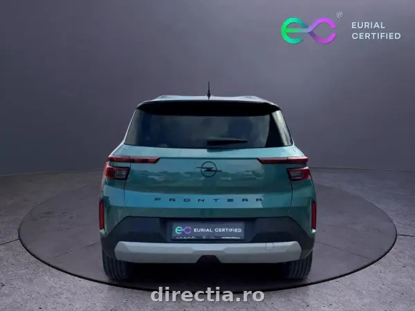 Poza anunț 6