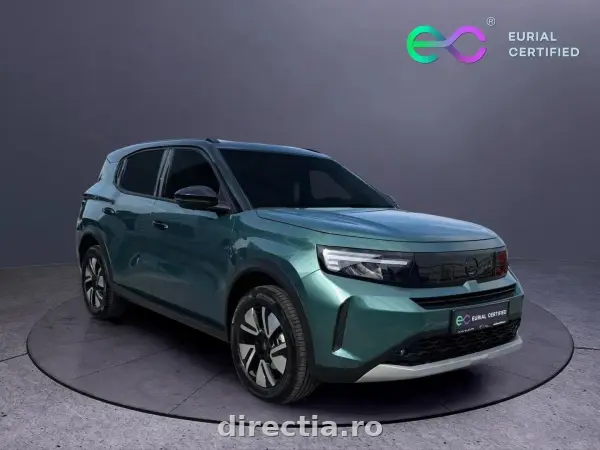 Poza anunț 3
