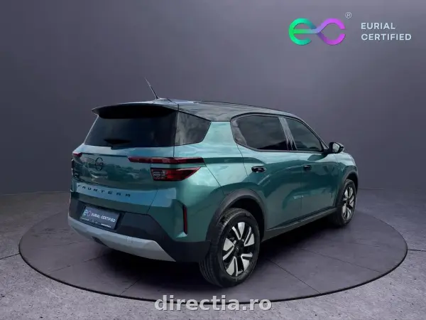 Poza anunț 5