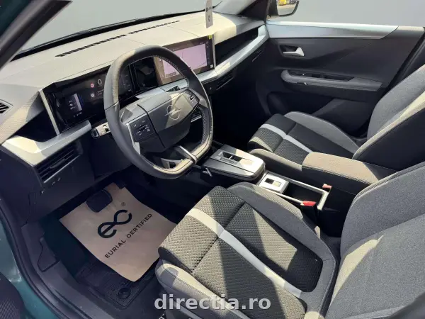 Poza anunț 9