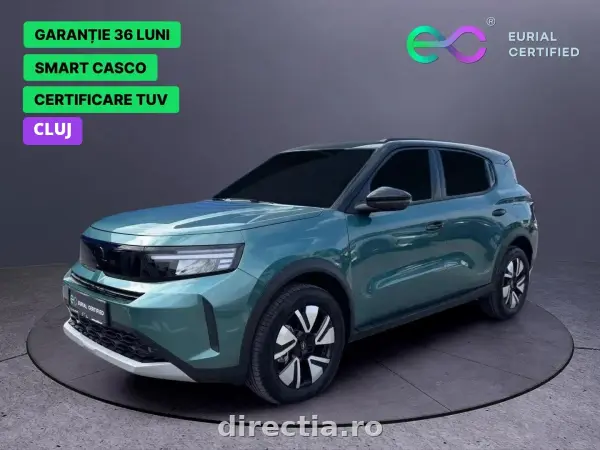 Poza anunț 1
