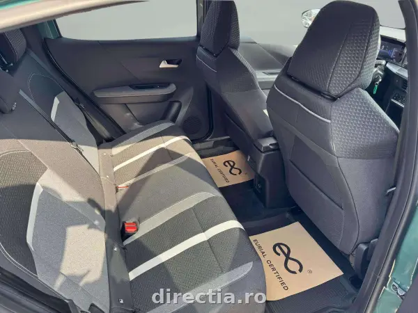 Poza anunț 12