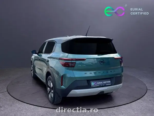 Poza anunț 7