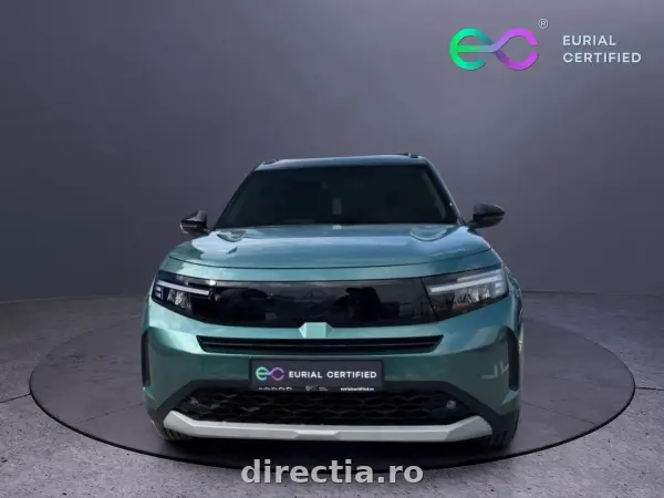 Poza anunț 2