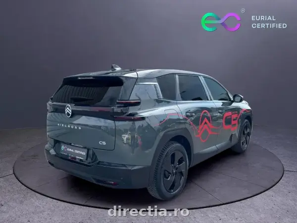 Poza anunț 5