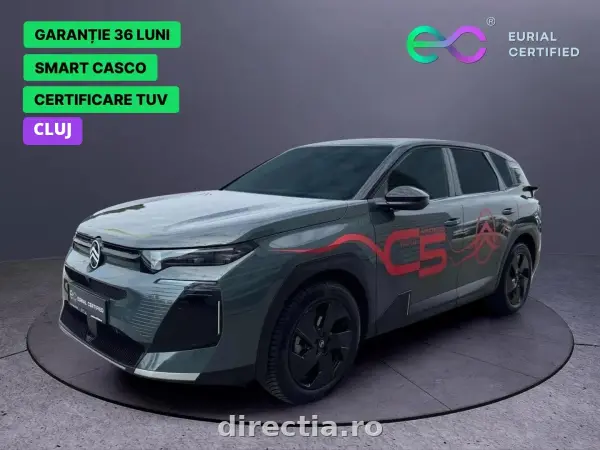 Poza anunț 1