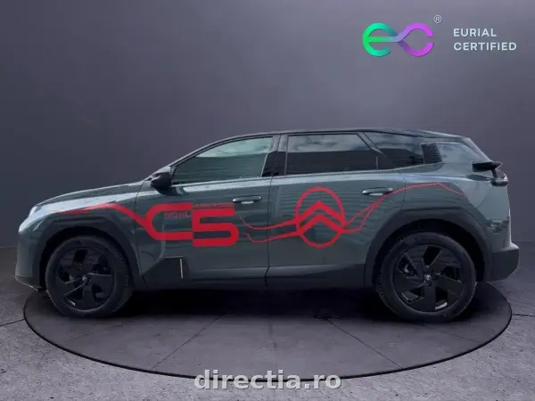 Poza anunț 8
