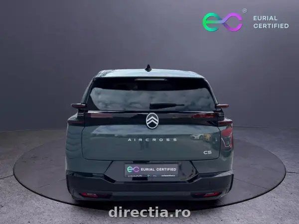 Poza anunț 6