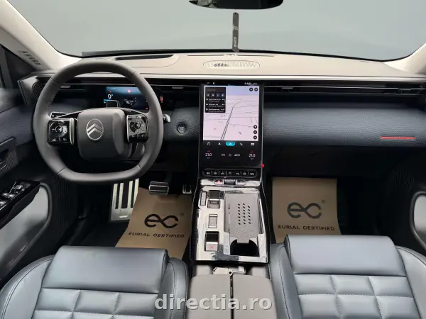 Poza anunț 10