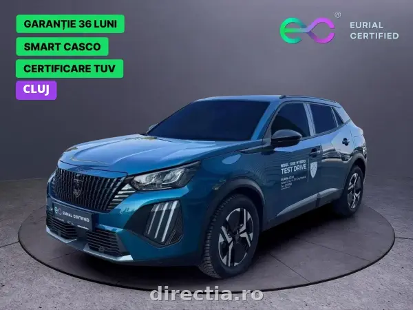 Poza anunț 1