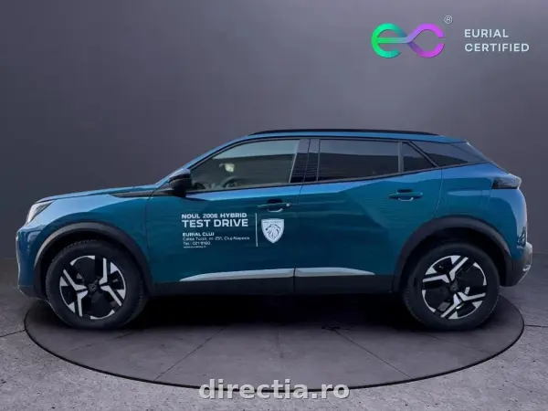 Poza anunț 7