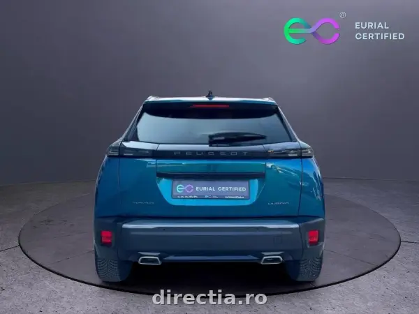 Poza anunț 5