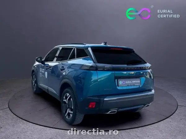 Poza anunț 6