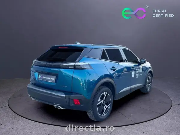 Poza anunț 4