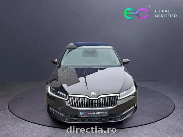 Poza anunț 8