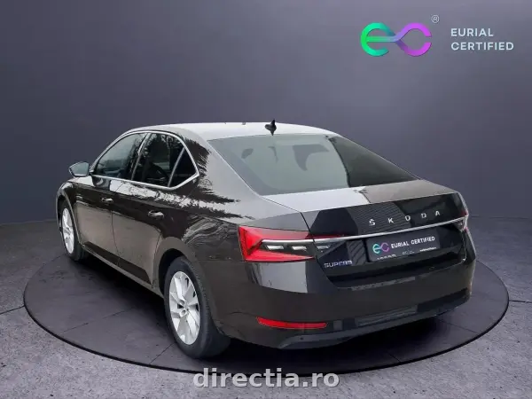 Poza anunț 3