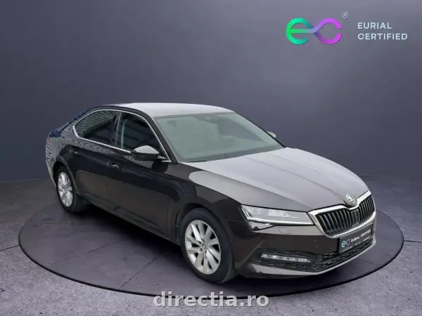 Poza anunț 7