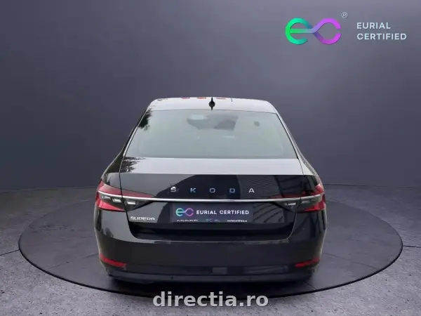 Poza anunț 4