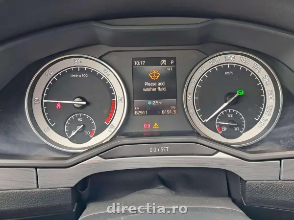 Poza anunț 20
