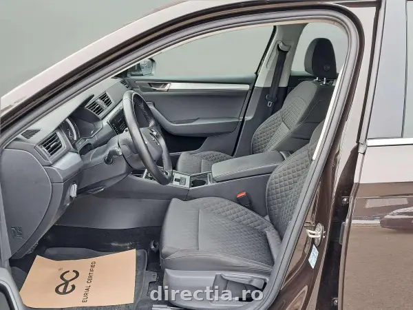 Poza anunț 10