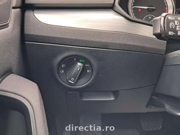 Poza anunț 16