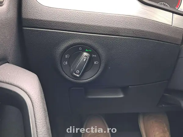 Poza anunț 15