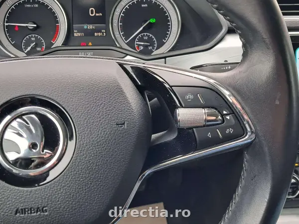Poza anunț 18