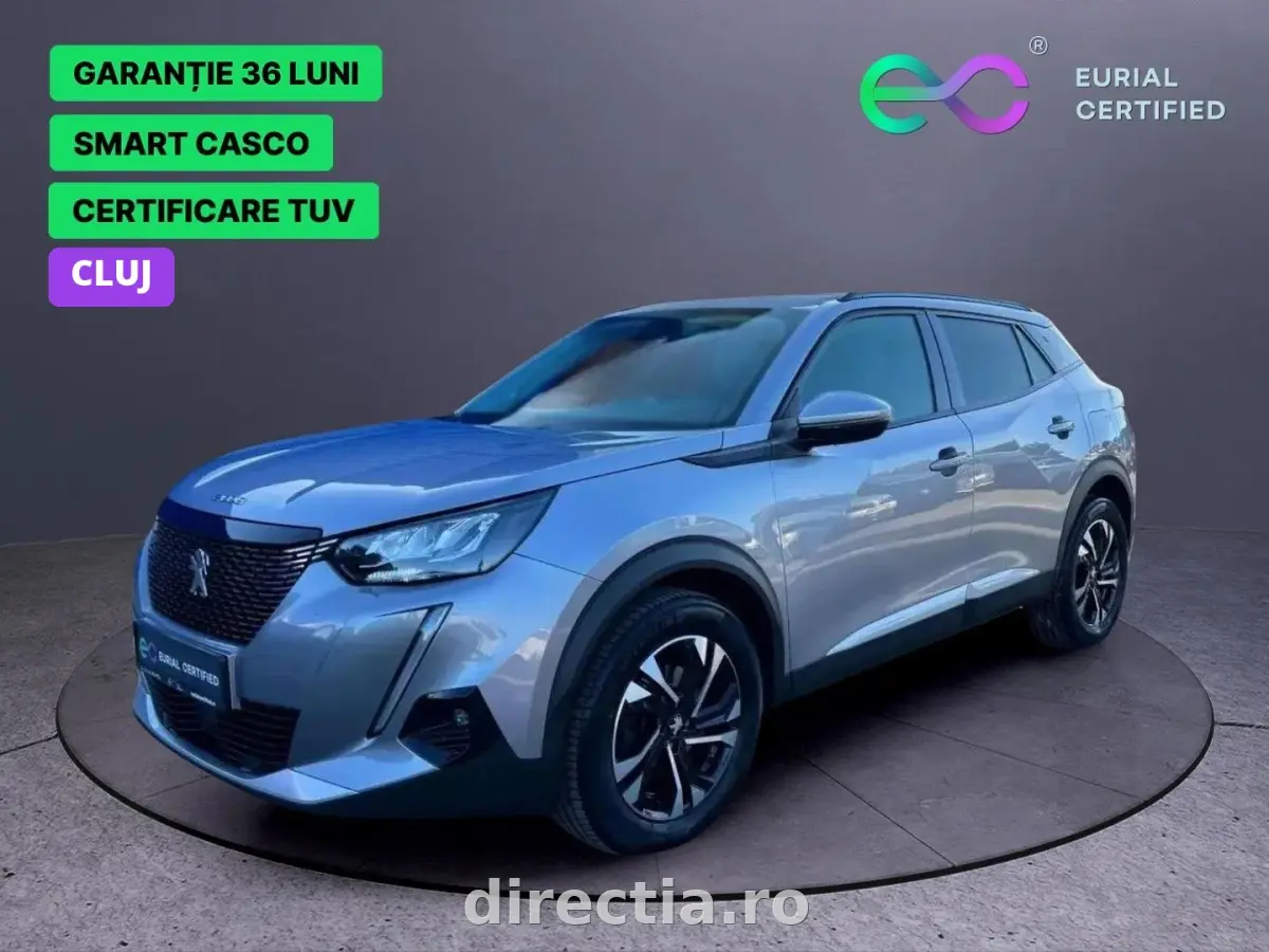 Poza principală