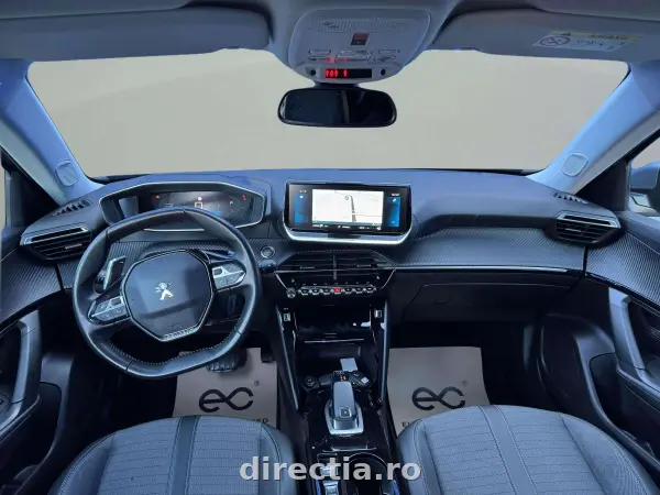 Poza anunț 10